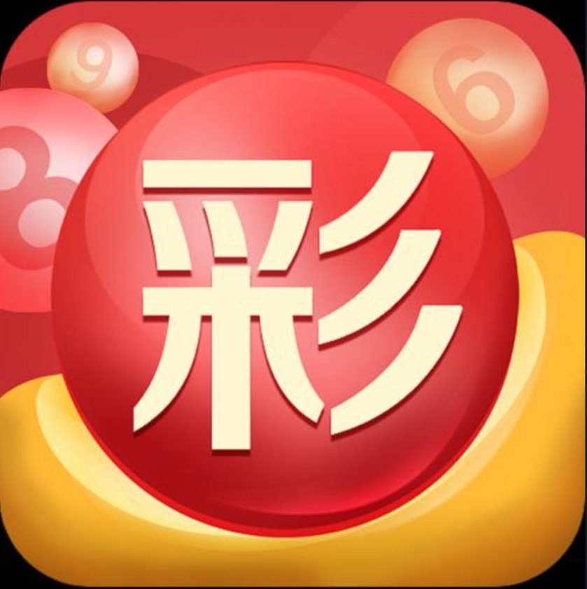 银行家算法心得体会